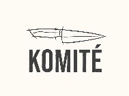Komité